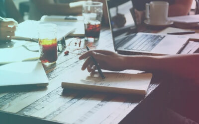 How we got 1M sales revenue using 7 pricing strategies