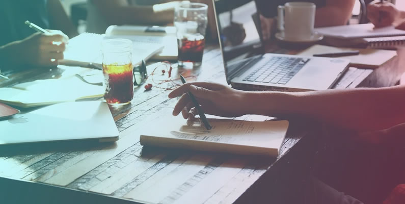 How we got 1M sales revenue using 7 pricing strategies