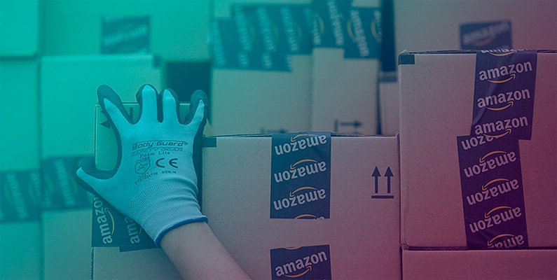 5 crucial facts every Amazon seller must know