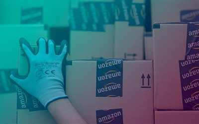 5 crucial facts every Amazon seller must know