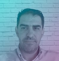 Fernando Gómez