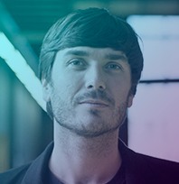 Ronan Bardet