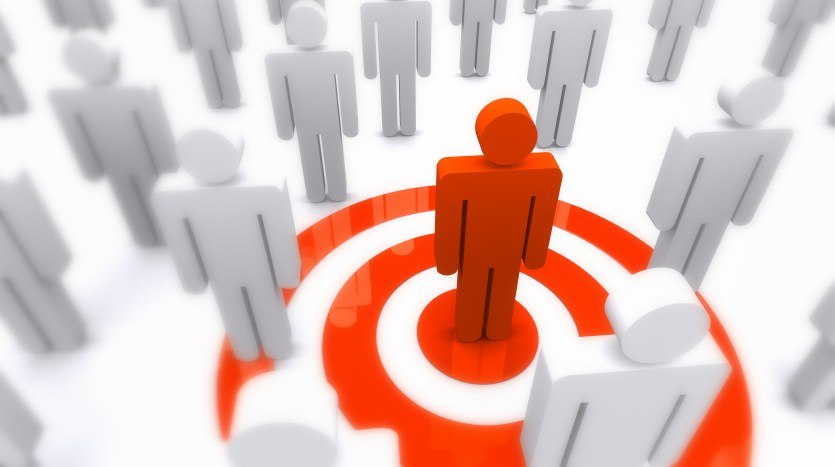 Retargeting en ecommerce