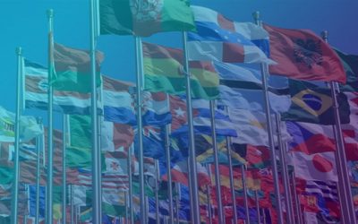 9 essential requirements to internationalize your e-commerce