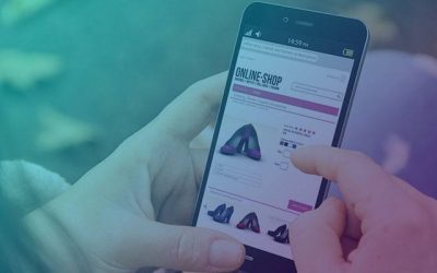 M-commerce: the importance of smartphones for your e-commerce