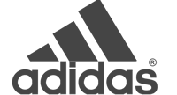 Boardfy controls Adidas