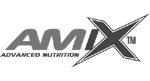 Boardfy controls Amix