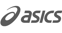 Boardfy controls Asics