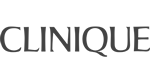 Boardfy controls Clinique