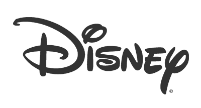 Boardfy controls Disney