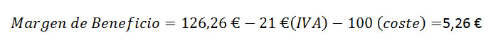 https://www.boardfy.com/wp-content/uploads/2016/12/fórmula6.jpg