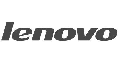 Boardfy controls Lenovo