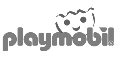 Boardfy controls Playmobil