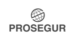 Boardfy controls Prosegur