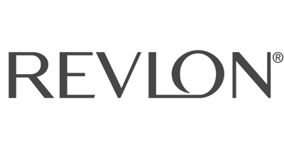 Boardfy controls Revlon