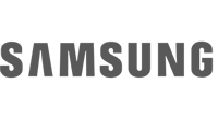 Boardfy controls Samsung