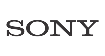 Boardfy controls Sony