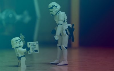 10 tips to get your ecommerce ready for Father’s Day