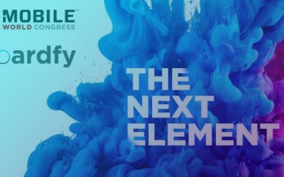 Mobile World Congress with Boardfy