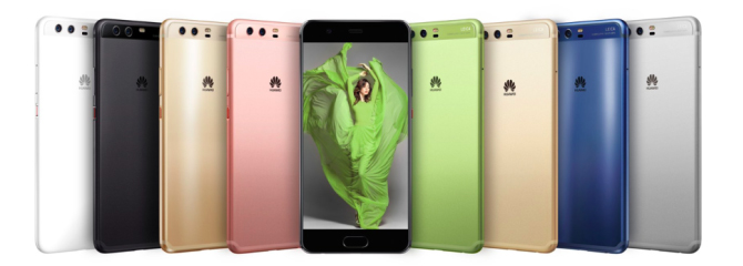 https://www.boardfy.com/wp-content/uploads/2017/03/El-Mobile-World-Congress-Boardfy-se-queda-con-buen-sabor-de-boca-Huawei.jpg