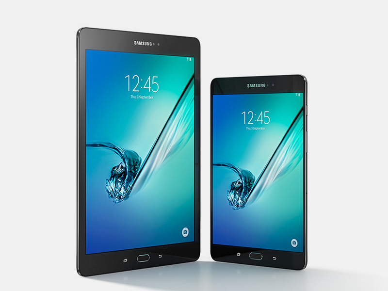 https://www.boardfy.com/wp-content/uploads/2017/03/El-Mobile-World-Congress-Boardfy-se-queda-con-buen-sabor-de-boca-Samsung.jpg
