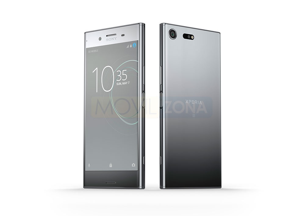 https://www.boardfy.com/wp-content/uploads/2017/03/El-Mobile-World-Congress-Boardfy-se-queda-con-buen-sabor-de-boca-sony.jpg