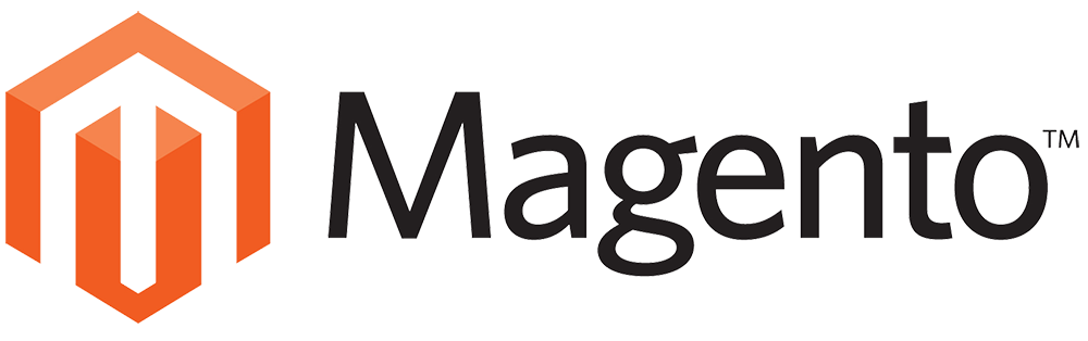 Magento