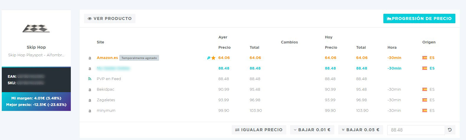 https://www.boardfy.com/wp-content/uploads/2017/06/La-nueva-estrategia-de-Amazon-Temporalmente-agotado-amazon-buybox.jpg
