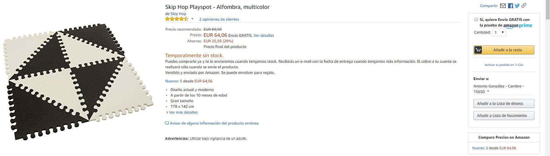 https://www.boardfy.com/wp-content/uploads/2017/06/La-nueva-estrategia-de-Amazon-Temporalmente-agotado-buybox-amazon.jpg
