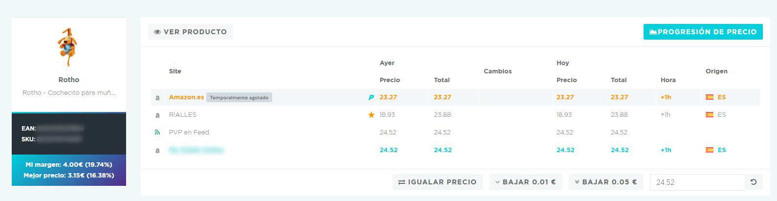 https://www.boardfy.com/wp-content/uploads/2017/06/La-nueva-estrategia-de-Amazon-Temporalmente-agotado-segundo-vendedor.jpg