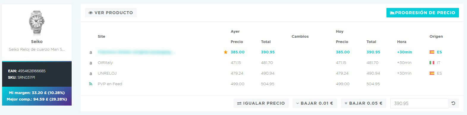 https://www.boardfy.com/wp-content/uploads/2017/07/Pricing-automático-una-necesidad-real-ejemplo.jpg