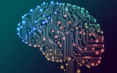 Automatic pricing: a real need