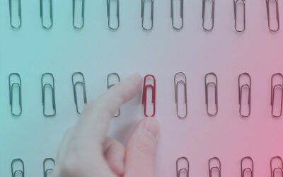 What is a premium pricing strategy and when to apply it?