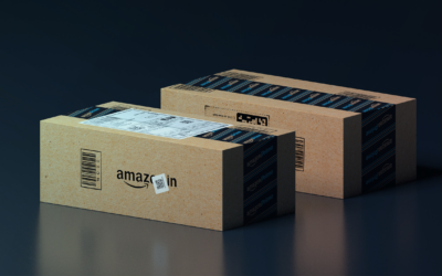 A Guide to Amazon’s Pricing Strategy