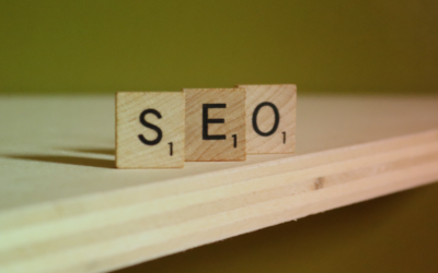 SEO for small businesses – how do you do it?