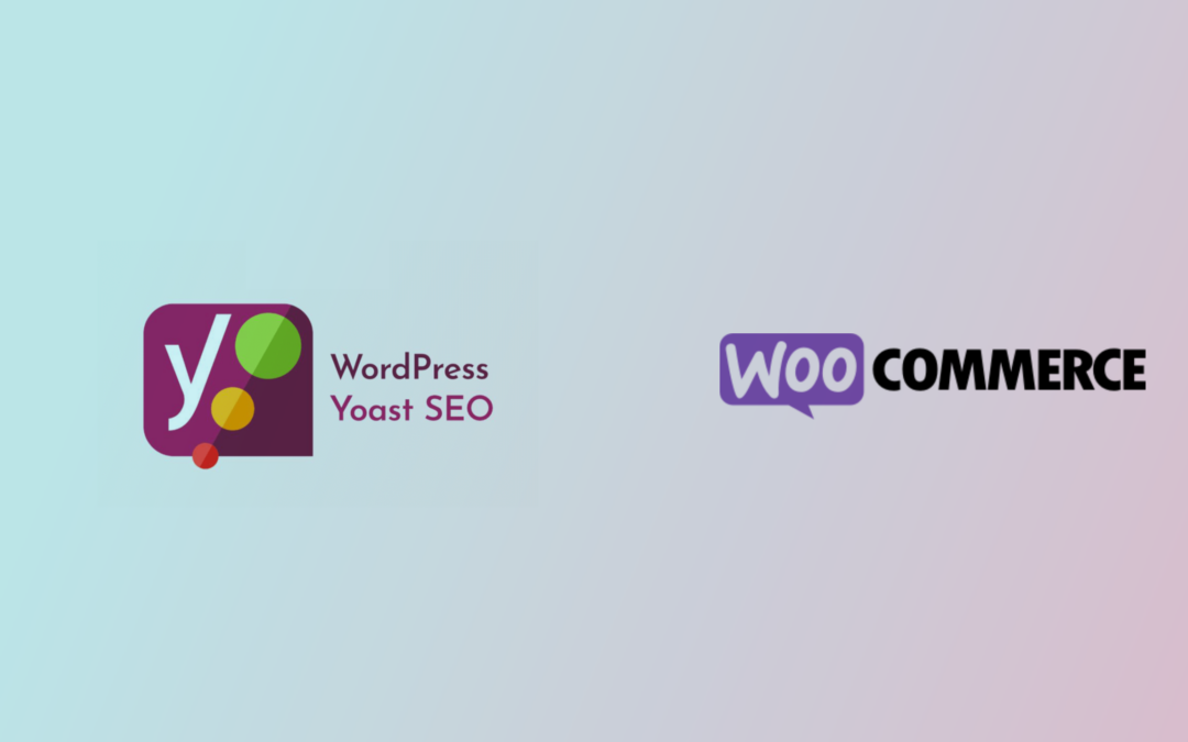 Guia de utilização do Yoast SEO no WooCommerce