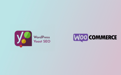 Guia de utilização do Yoast SEO no WooCommerce