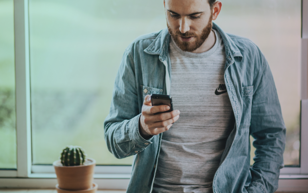 Mobile SEO: por qué es importante y sus dificultades