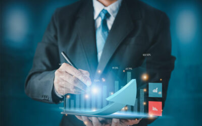 Competitive prices to outperform your rivals