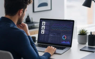 Como usar a inteligência de preços para manter a competitividade no ecommerce