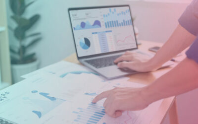 Main metrics you need to know if you have an ecommerce business and how to calculate them