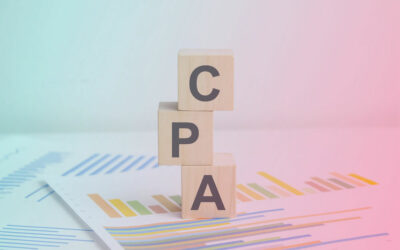 What is CPA (Cost Per Acquisition)?