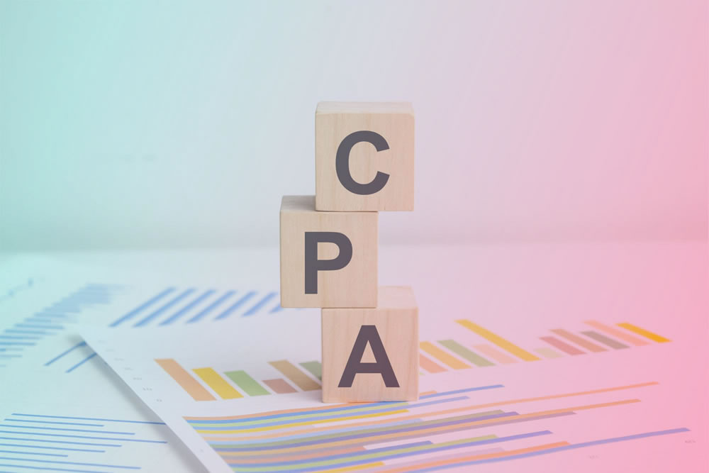 What is CPA (Cost Per Acquisition)?