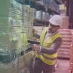 ¿Qué es el EAN de un producto y por qué es importante para tu e-commerce?