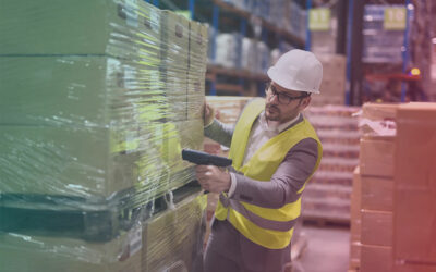 What is the EAN of a product and why is it important for your e-commerce?