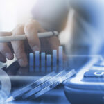 Price analysis: what it is, techniques, and a step-by-step guide