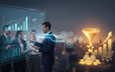 From Price Monitoring to Action: Turning Data into Revenue