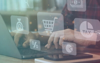 What is BNPL? Buy Now, Pay Later, the new payment trend