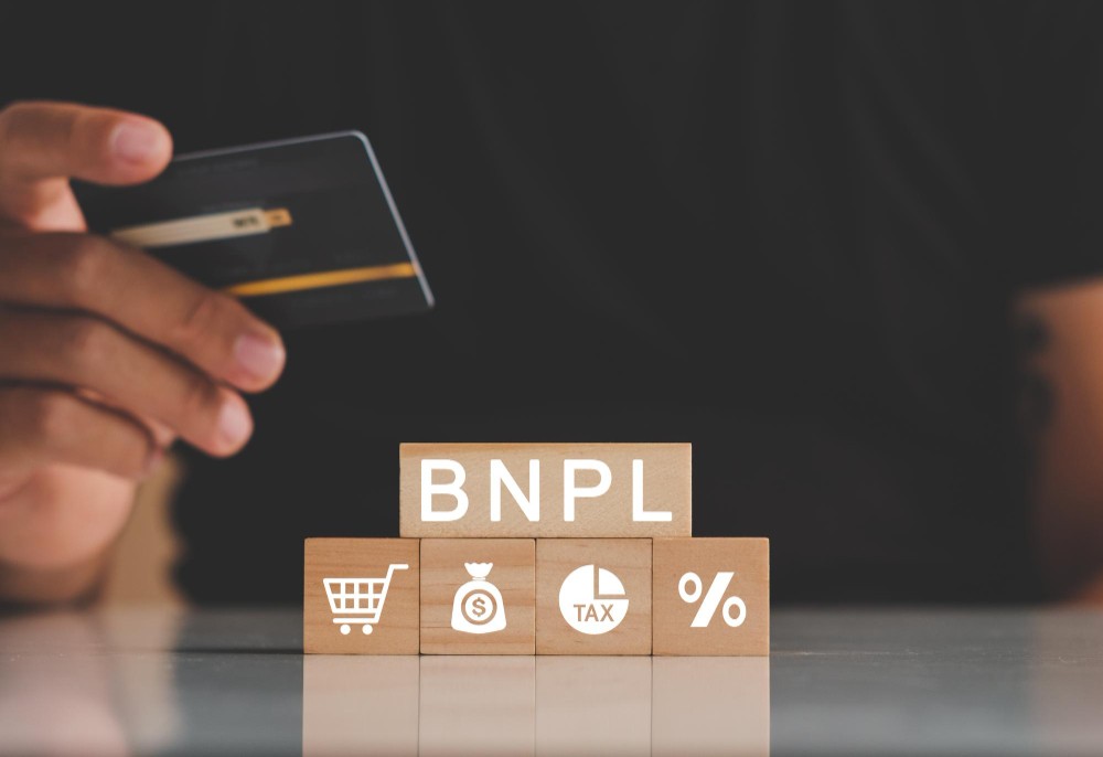 bnpl-Buy Now Pay Later-Compra ahora y paga después