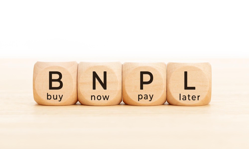 bnpl-Buy Now Pay Later-Compra ahora y paga despues